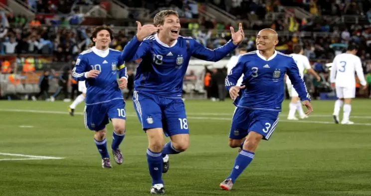 湖人直播_湖人直播_湖人vs今日免费直播_湖人免费体育直播频道观看-24直播